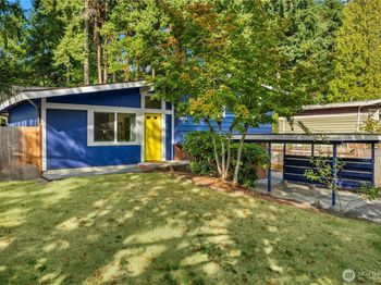14114 SE Allen Road