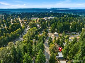 14114 SE Allen Road, Bellevue WA 98006