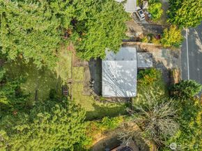 14114 SE Allen Road, Bellevue WA 98006