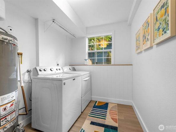 17106 NE 31st Place, Bellevue WA 98008
