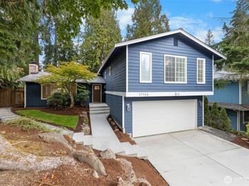 17106 NE 31st Place