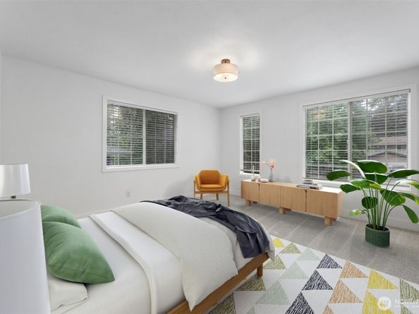 17106 NE 31st Place, Bellevue WA 98008