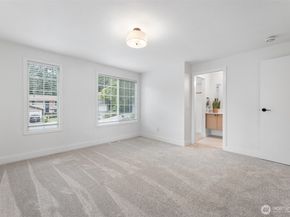 17106 NE 31st Place, Bellevue WA 98008
