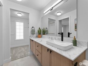 17106 NE 31st Place, Bellevue WA 98008
