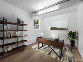 17106 NE 31st Place, Bellevue WA 98008