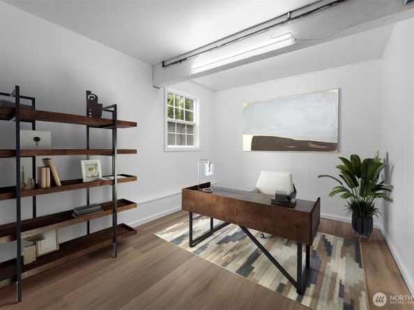 17106 NE 31st Place, Bellevue WA 98008