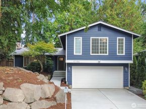 17106 NE 31st Place, Bellevue WA 98008