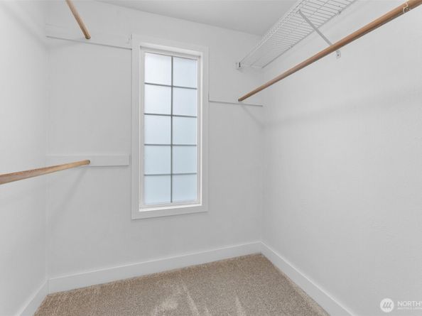 17106 NE 31st Place, Bellevue WA 98008