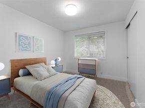 17106 NE 31st Place, Bellevue WA 98008