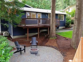 17106 NE 31st Place, Bellevue WA 98008