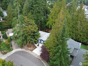 17106 NE 31st Place, Bellevue WA 98008