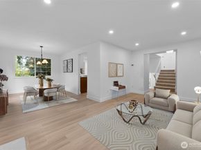 17106 NE 31st Place, Bellevue WA 98008
