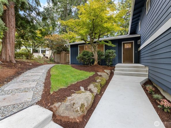 17106 NE 31st Place, Bellevue WA 98008