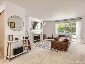 23325 Cedar Way G105, Mountlake Terrace WA 98043