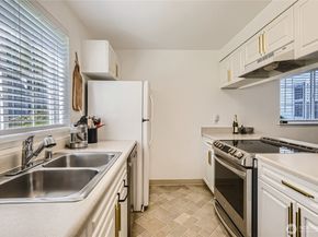 23325 Cedar Way G105, Mountlake Terrace WA 98043