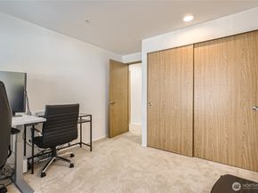 23325 Cedar Way G105, Mountlake Terrace WA 98043