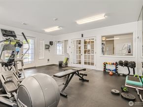 23325 Cedar Way G105, Mountlake Terrace WA 98043