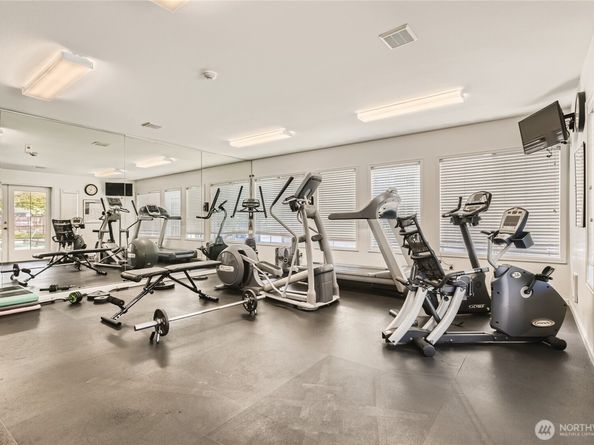 23325 Cedar Way G105, Mountlake Terrace WA 98043