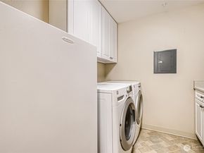 23325 Cedar Way G105, Mountlake Terrace WA 98043