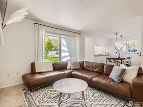 23325 Cedar Way G105, Mountlake Terrace WA 98043
