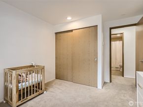 23325 Cedar Way G105, Mountlake Terrace WA 98043