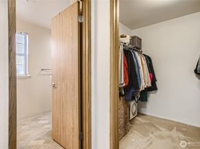 23325 Cedar Way G105, Mountlake Terrace WA 98043