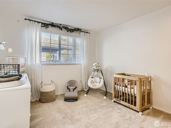 23325 Cedar Way G105, Mountlake Terrace WA 98043