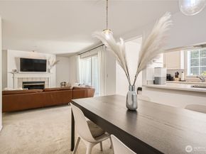 23325 Cedar Way G105, Mountlake Terrace WA 98043