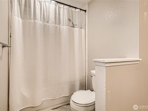 23325 Cedar Way G105, Mountlake Terrace WA 98043