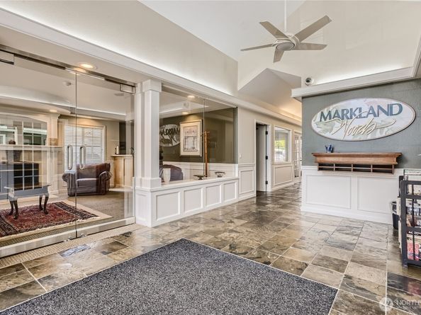 23325 Cedar Way G105, Mountlake Terrace WA 98043