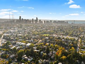 327 24th Avenue E, Seattle WA 98112