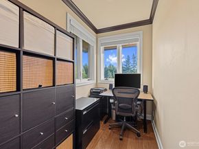 20615 NE 16th Street, Sammamish WA 98074