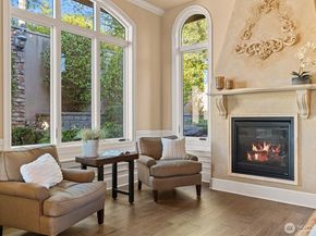 20615 NE 16th Street, Sammamish WA 98074