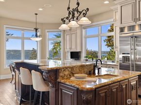 20615 NE 16th Street, Sammamish WA 98074