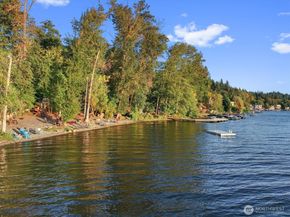 20615 NE 16th Street, Sammamish WA 98074