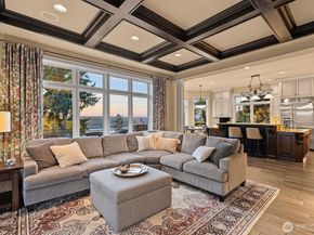 20615 NE 16th Street, Sammamish WA 98074