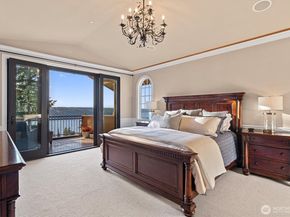 20615 NE 16th Street, Sammamish WA 98074