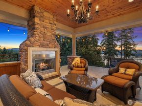 20615 NE 16th Street, Sammamish WA 98074