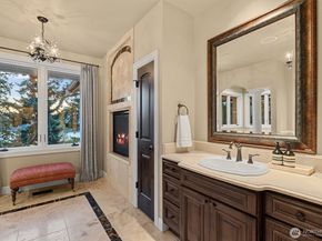 20615 NE 16th Street, Sammamish WA 98074