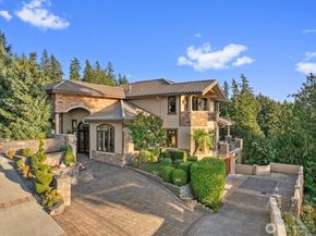 20615 NE 16th Street, Sammamish WA 98074