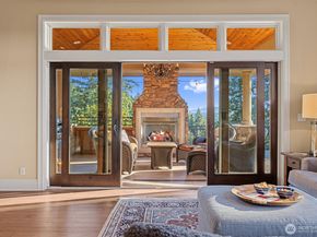 20615 NE 16th Street, Sammamish WA 98074