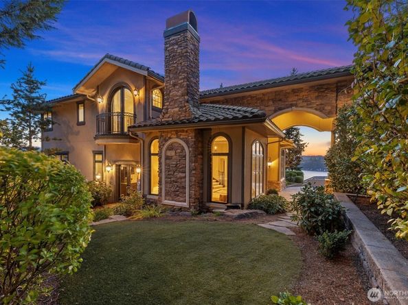 20615 NE 16th Street, Sammamish WA 98074