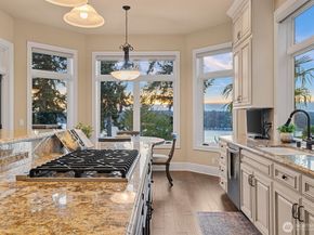 20615 NE 16th Street, Sammamish WA 98074