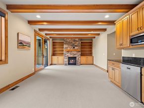 20615 NE 16th Street, Sammamish WA 98074