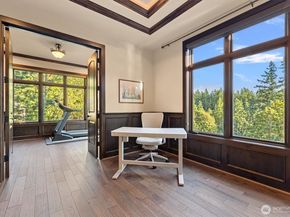 20615 NE 16th Street, Sammamish WA 98074