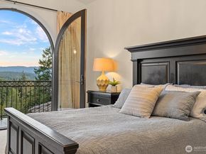 20615 NE 16th Street, Sammamish WA 98074