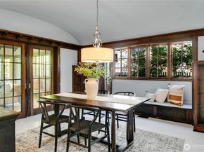 916 20th Avenue E, Seattle WA 98112