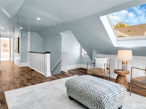 916 20th Avenue E, Seattle WA 98112