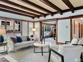 916 20th Avenue E, Seattle WA 98112