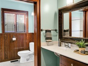 916 20th Avenue E, Seattle WA 98112